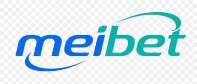 Meibet